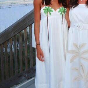 COPY - COPY - Farm Rio Dress